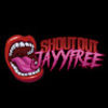 jayyfre